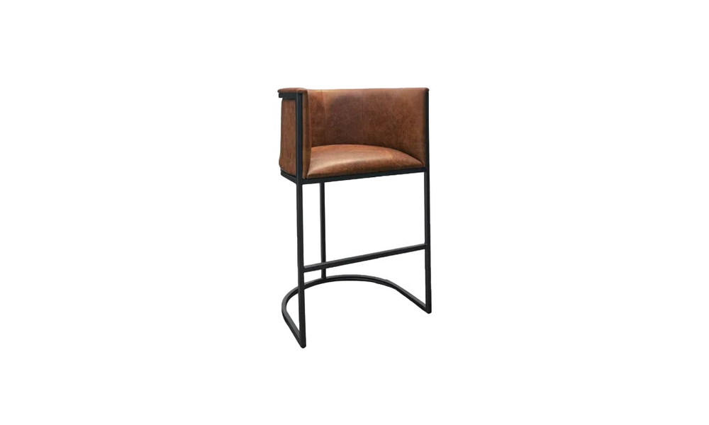 Eichholtz Enrique bar stool