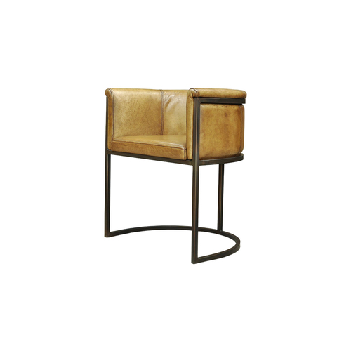 Kitchen Chair Eichholtz Enrique
