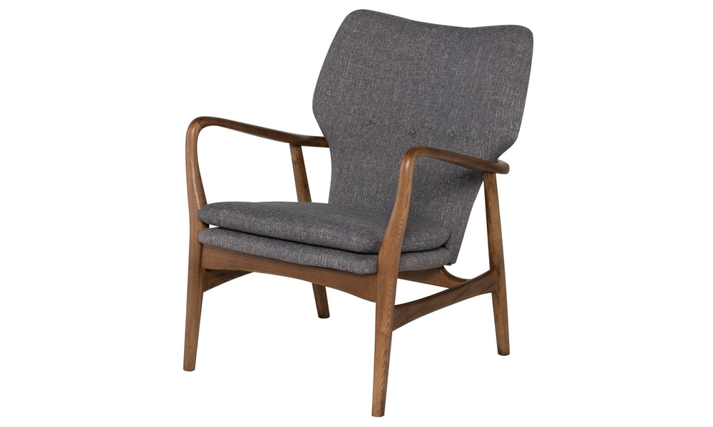 NUEVO Patrik armchair