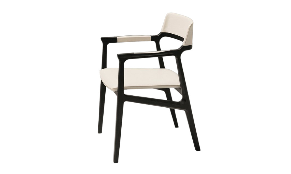 Giorgetti Alexa Kitchen Chair