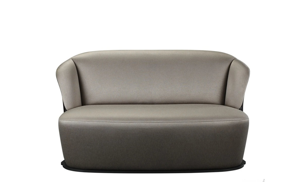 Sofa Promemoria Rosaspina