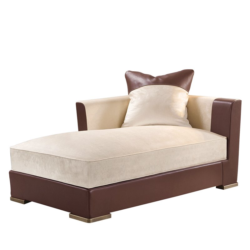Couch Promemoria Dolce Vita в интерьере