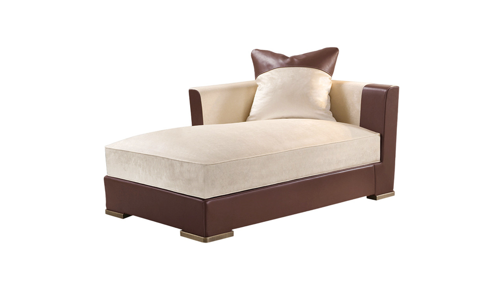 Couch Promemoria Dolce Vita