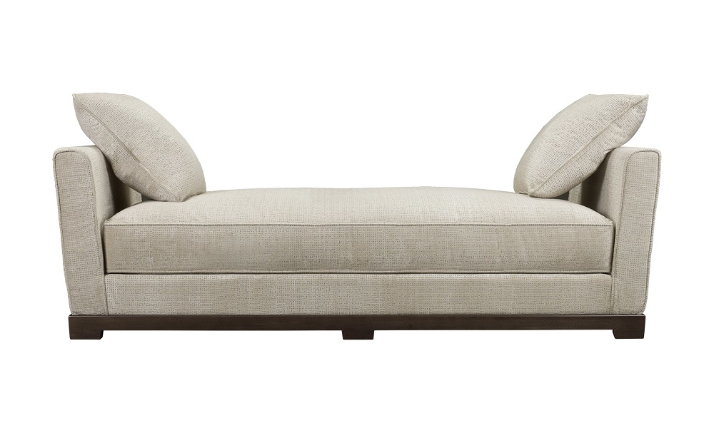 Couch Promemoria Wanda