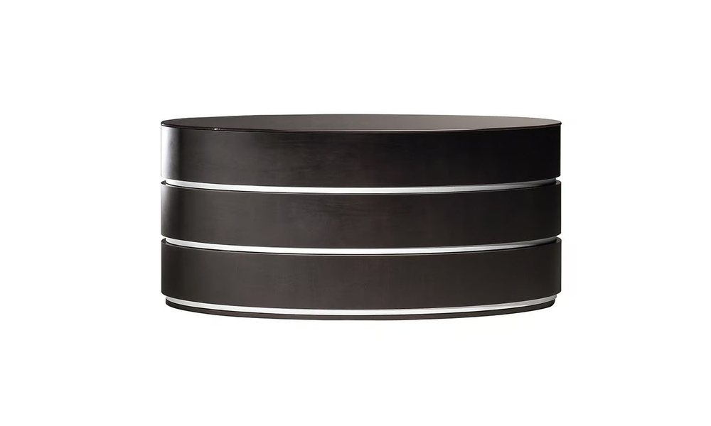 Reflex Angelo Giulietta Chest of Drawers