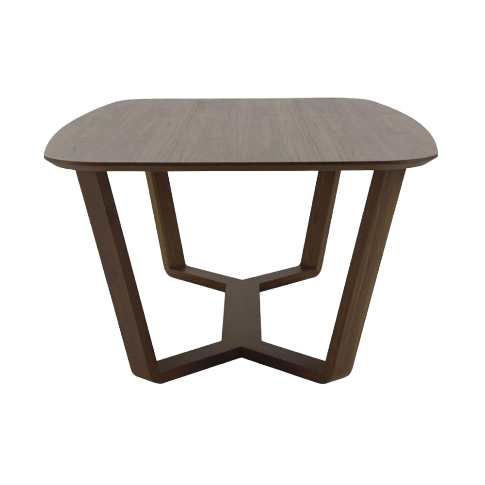 Sevensedie Ermione Dining Table в интерьере