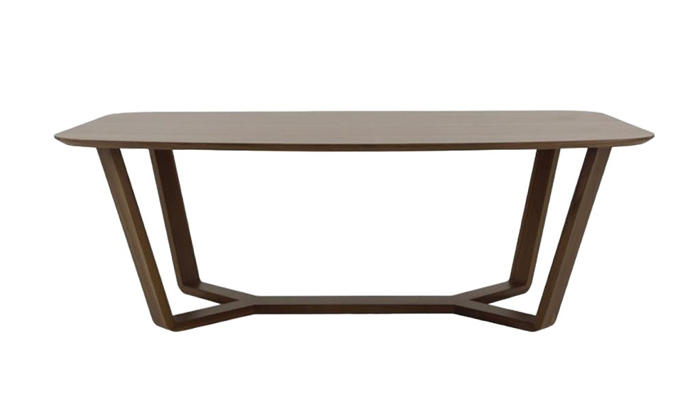 Sevensedie Ermione Dining Table