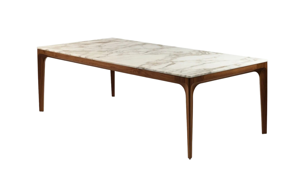Giorgetti Anteo Dining Table