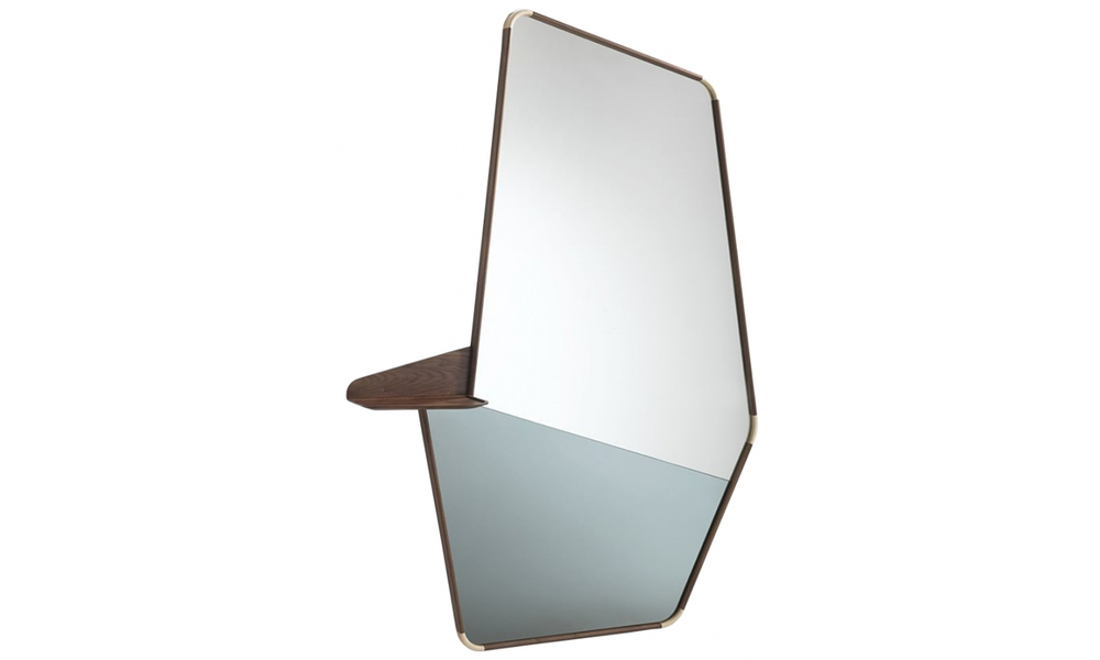 Porada Ops 2 Mirror