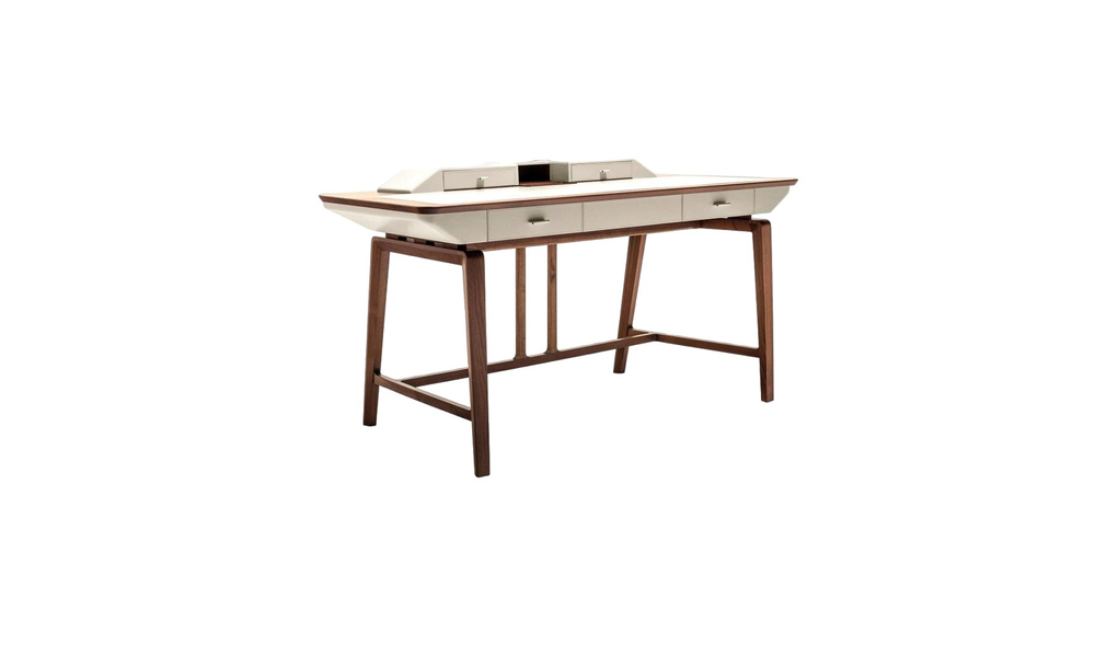 Giorgetti Studium desk