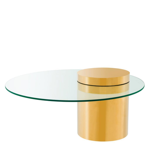 Eichholtz Equilibre coffee table