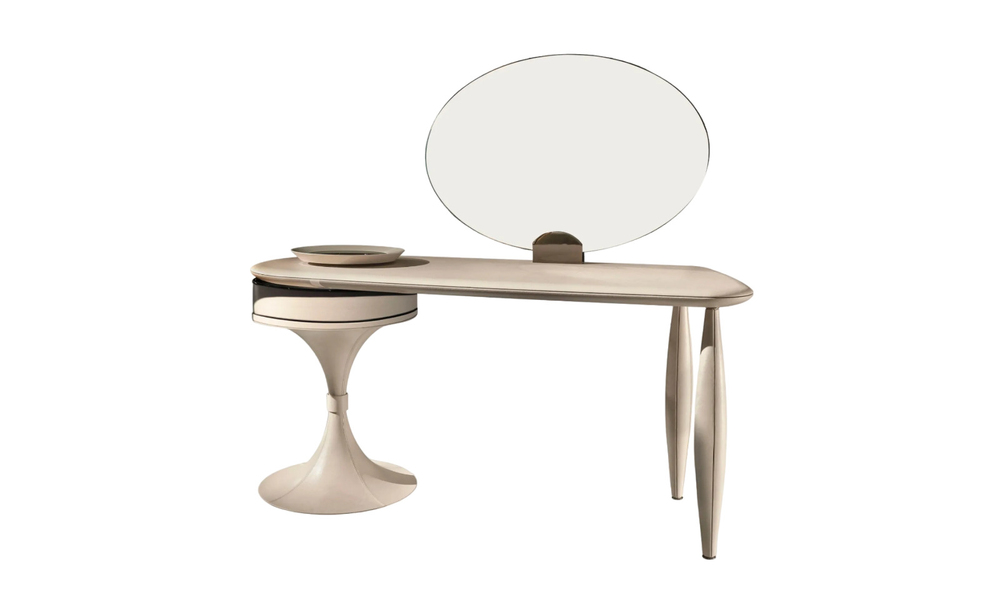 Dressing table CORNELIO CAPPELLINI Donald