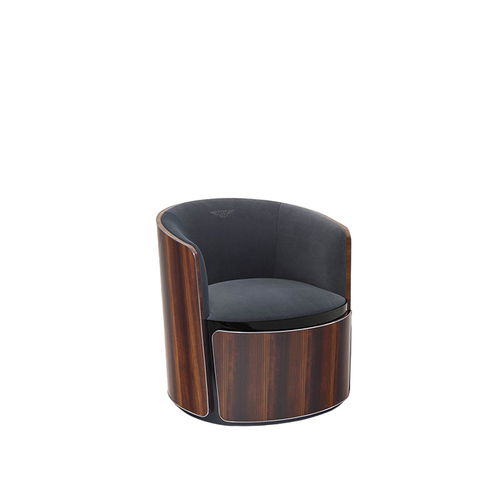 Bentley Mere Armchair