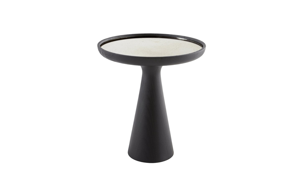 Corner Table Gallotti&Radice Fante