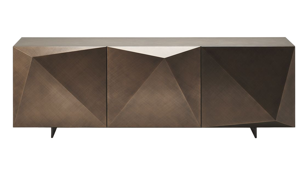 Buffet CATTELAN ITALIA Kayak