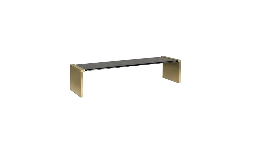 Baxter Trust Coffee Table