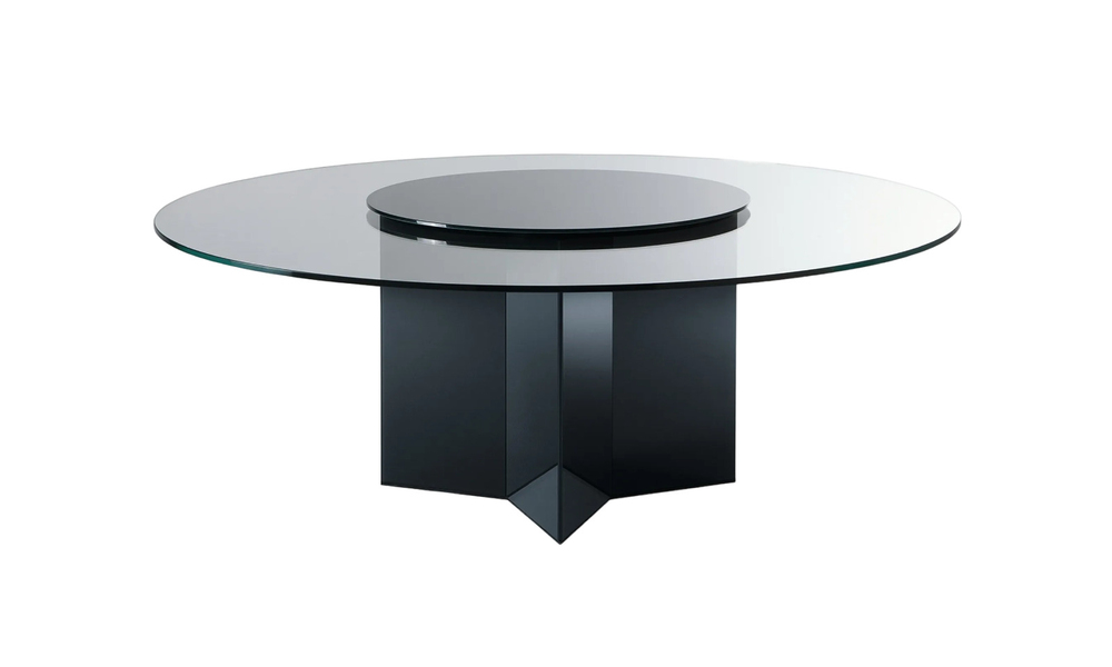 Gallotti&Radice Yol Dining Table
