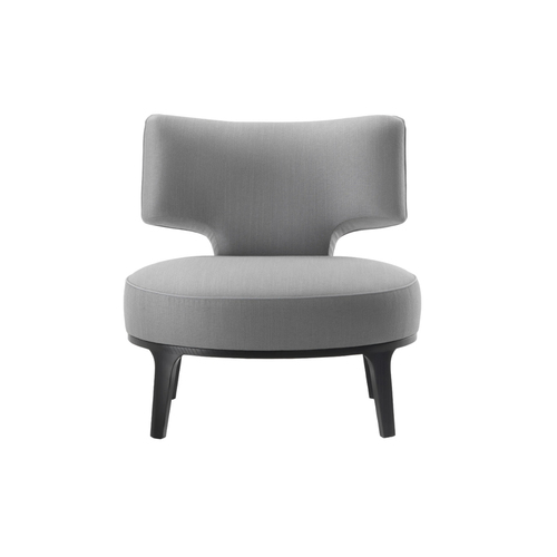 Flexform Drop armchair