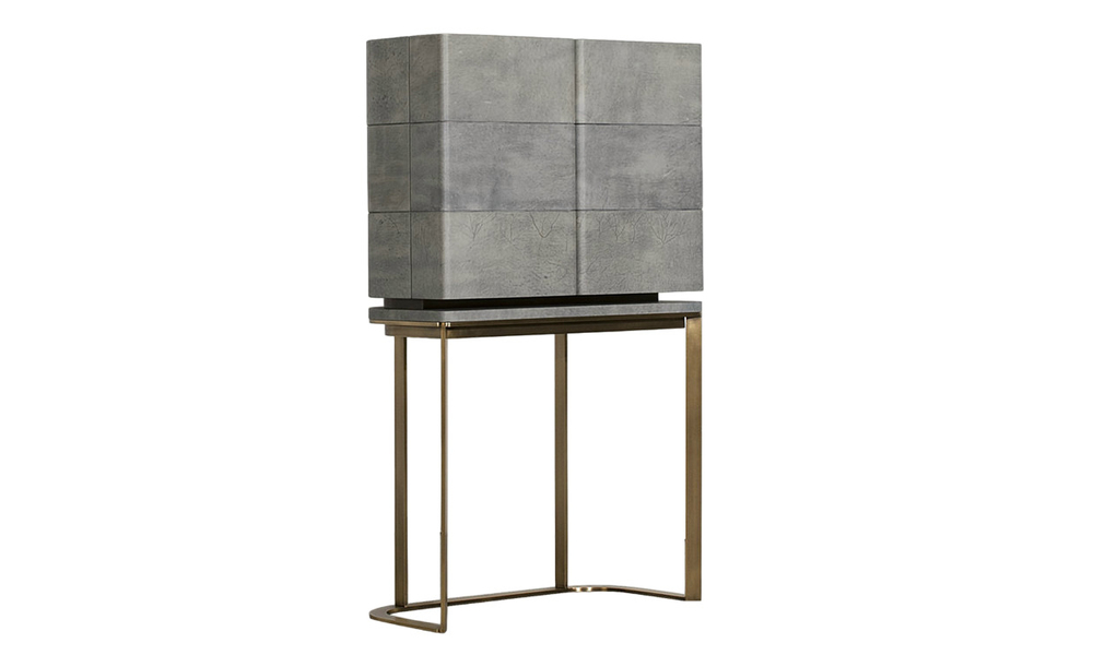 Baxter Kir sideboard
