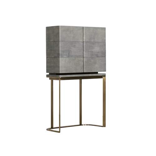 Baxter Kir sideboard