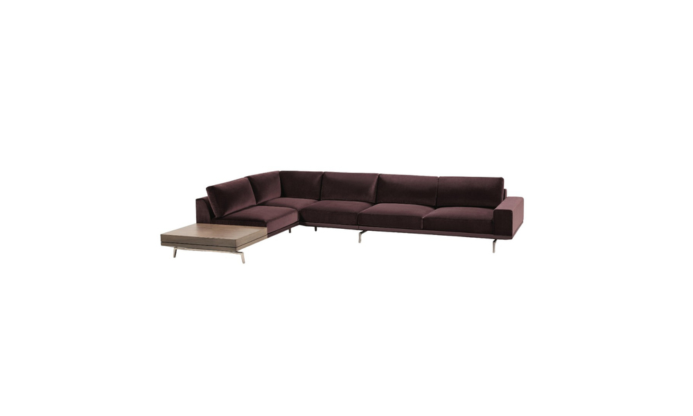 Sofa Holly Hunt Playa