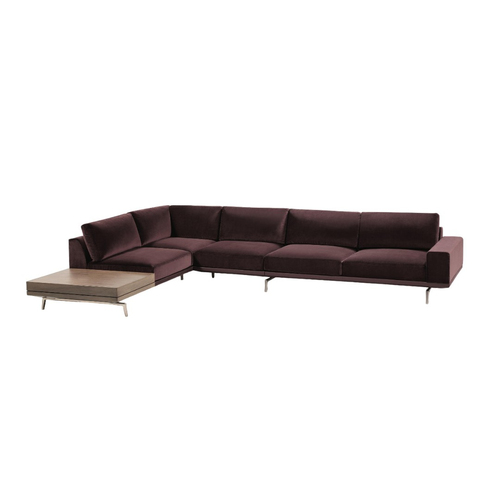 Sofa Holly Hunt Playa