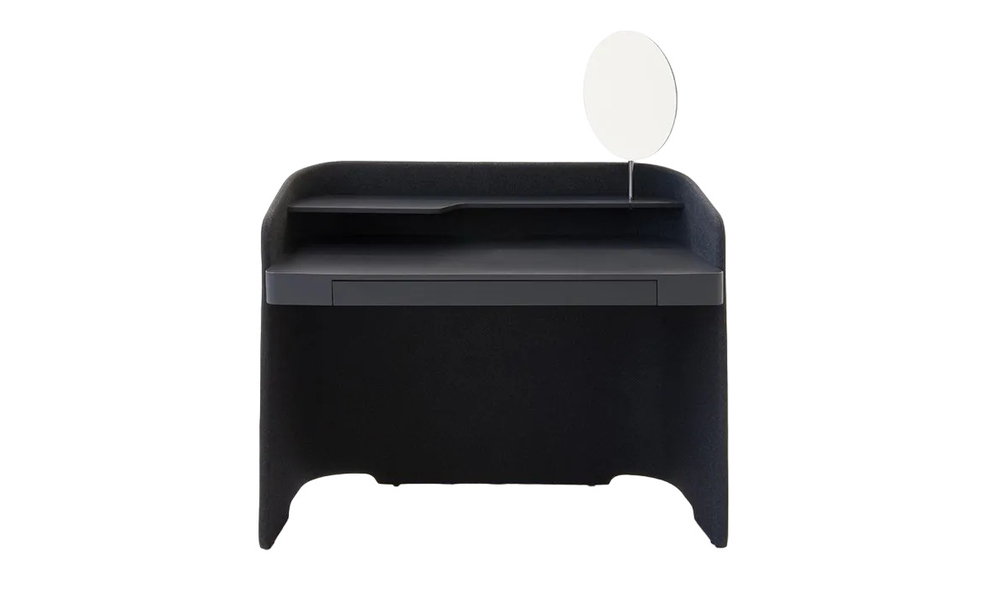 PIANCA Chloe Dressing Table