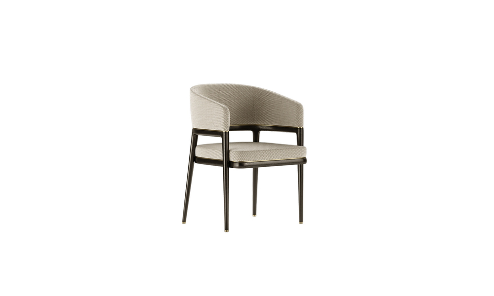 Aster Mark Kitchen Chair