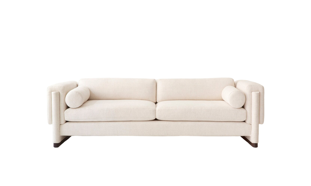 Sofa EGG Howard