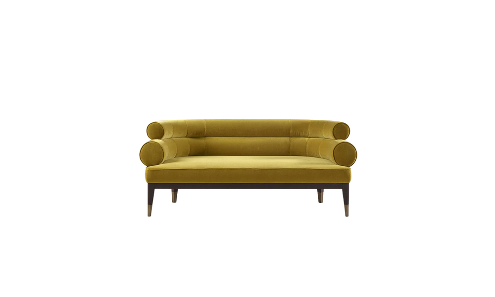 Sofa Bellavista Pyper