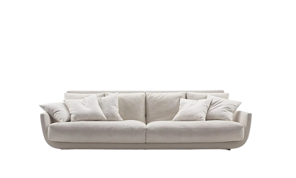 Sofa Desiree Tuliss