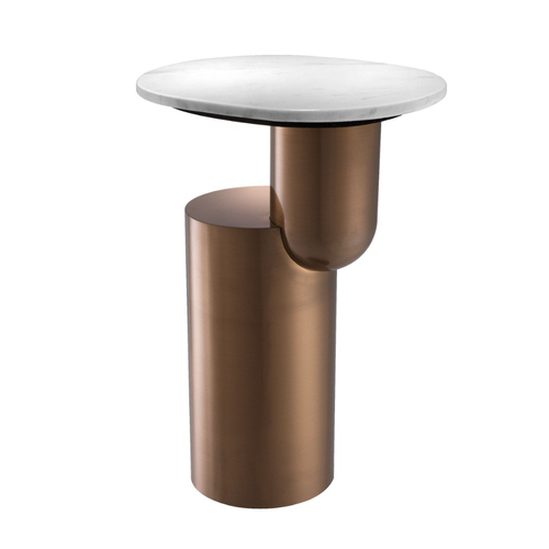 Eichholtz Tosca Corner Table