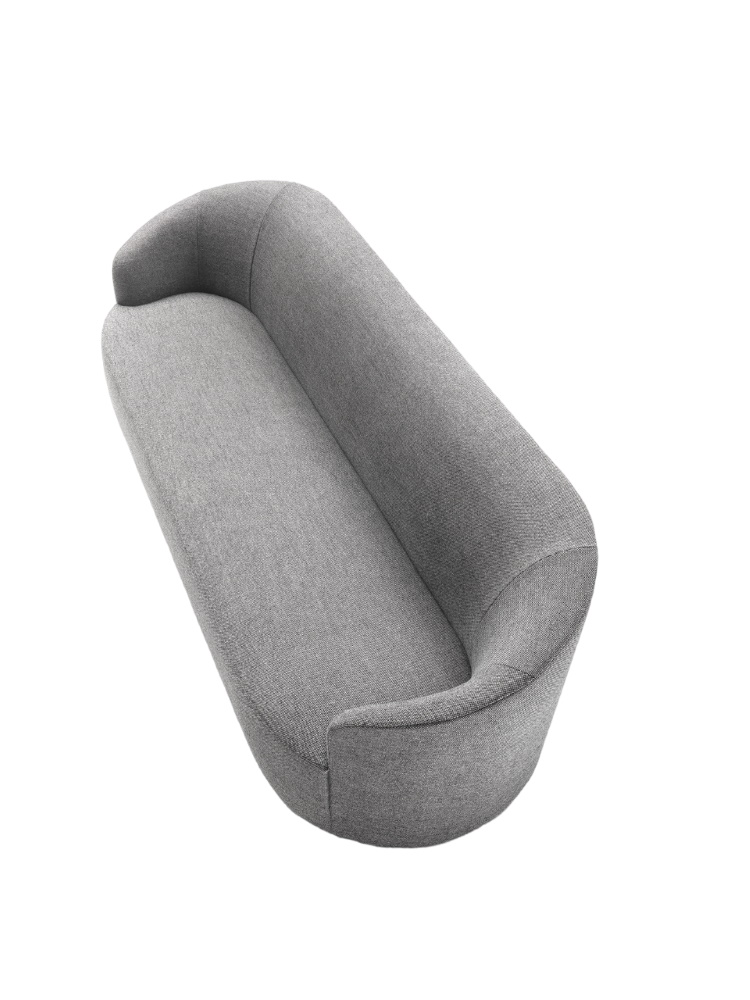 Sofa Marelli Moon в интерьере
