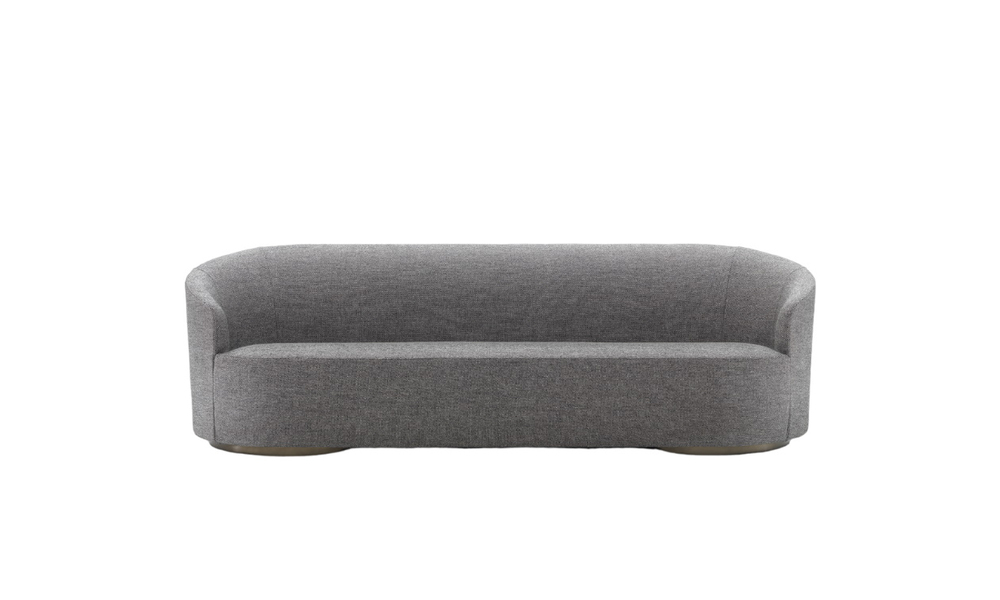 Sofa Marelli Moon