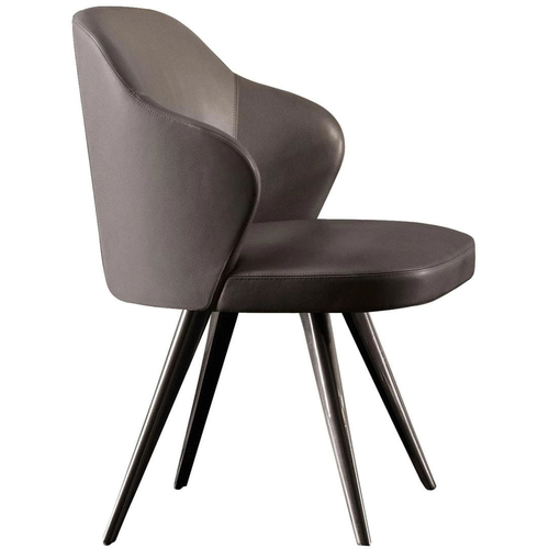 Minotti Leslie Kitchen Chair