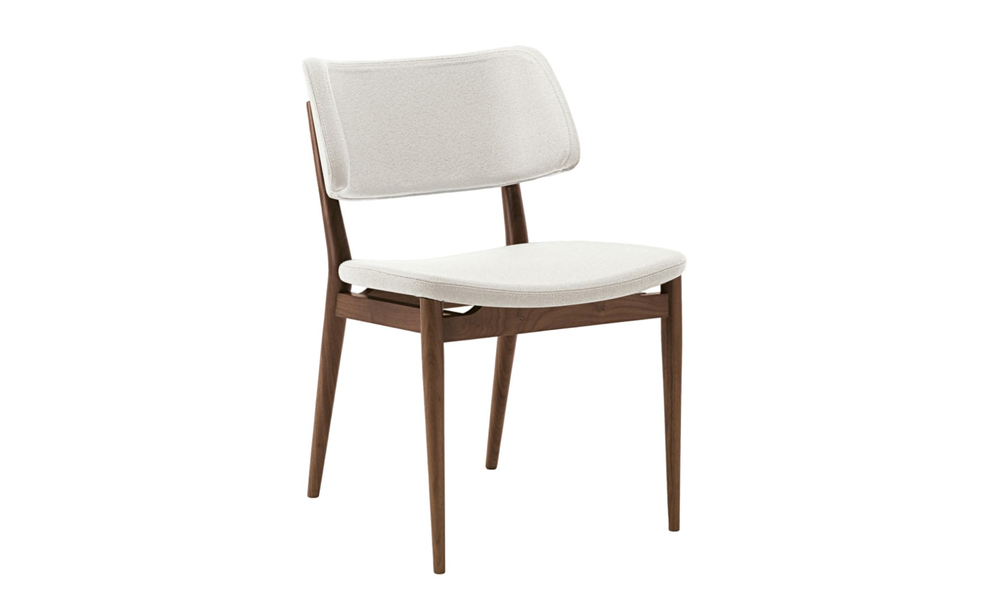 Porada Nissa Kitchen Chair