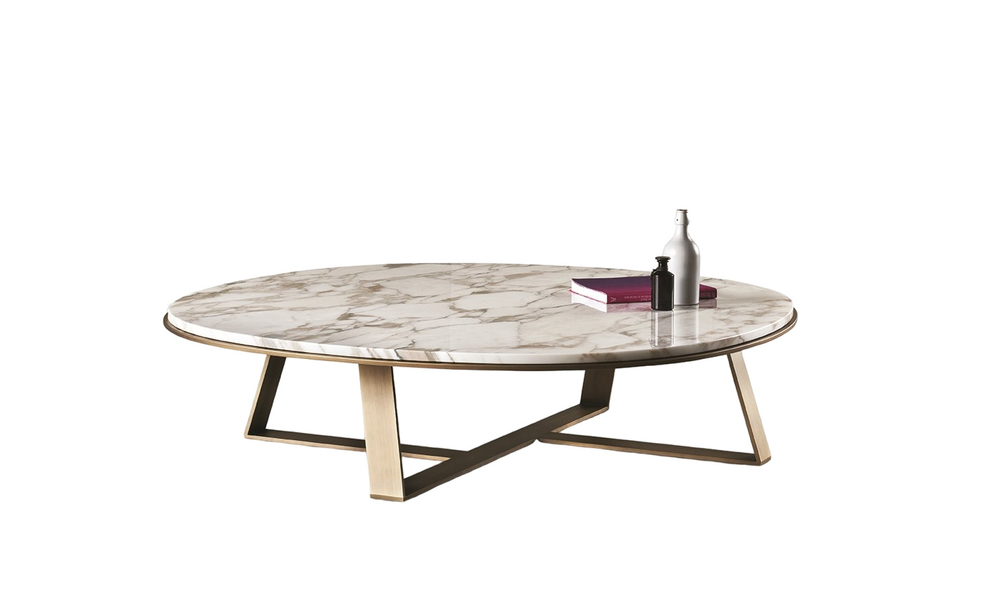 Coffee Table MERIDIANI Judd
