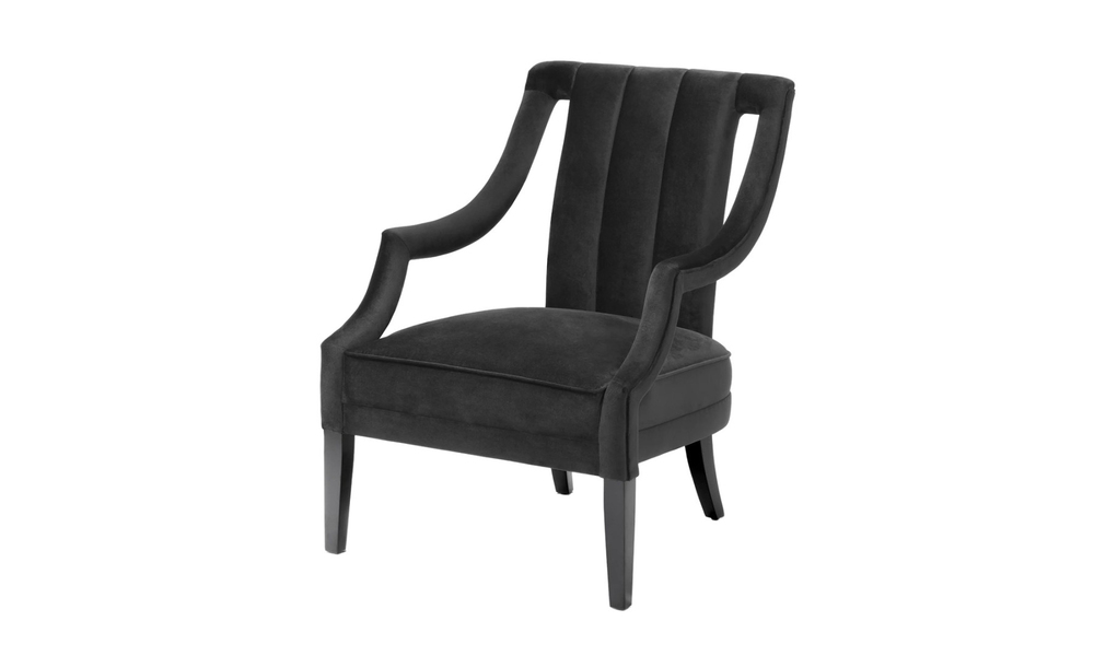 Eichholtz Ermitage Armchair