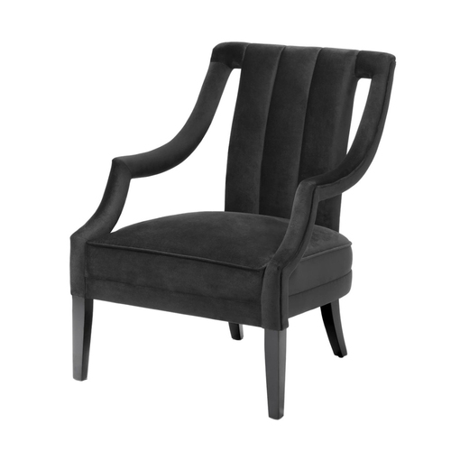 Eichholtz Ermitage Armchair