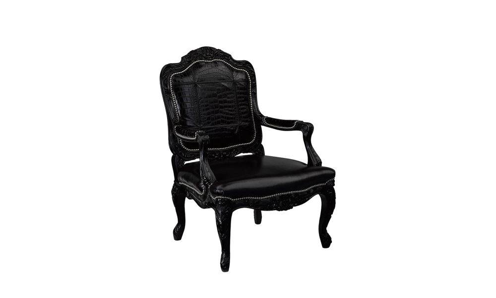 Ralph Lauren Home Indian Cove Kitchen Chair