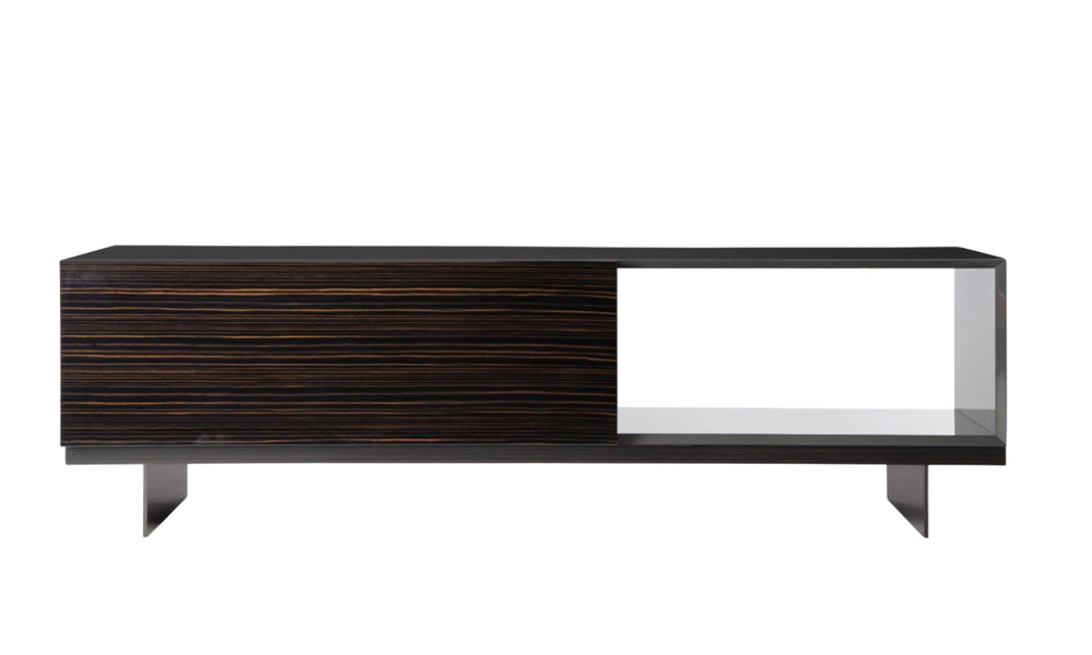 TV cabinet Minotti Lang