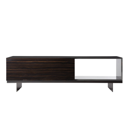 TV cabinet Minotti Lang