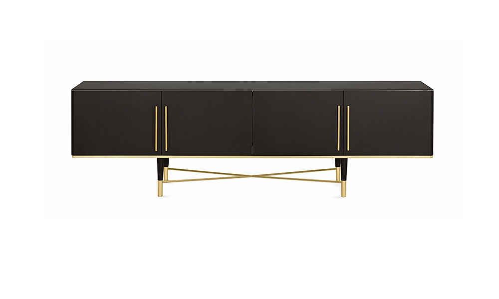Gallotti&Radice Tama Buffet