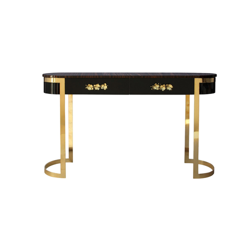Console Koket Orchidea