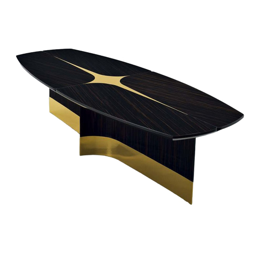 Fendi Star Dining Table
