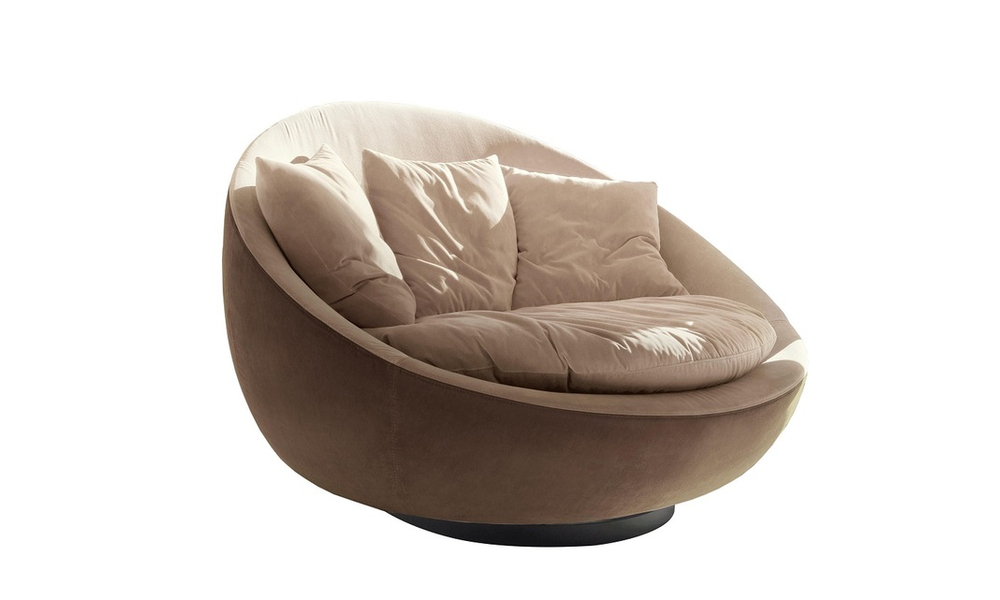 Desiree Lacoon Armchair
