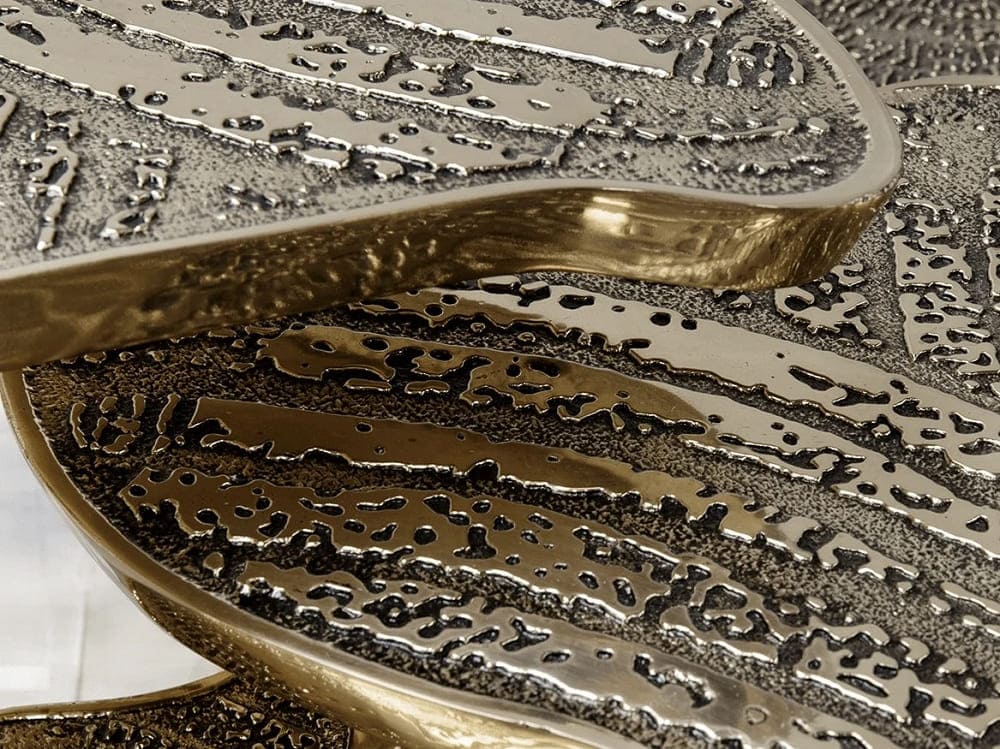 Boca Do Lobo Monet Coffee Table в интерьере