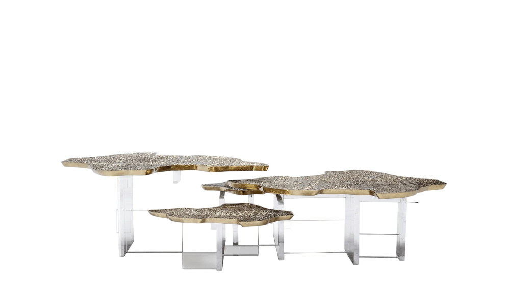 Boca Do Lobo Monet Coffee Table