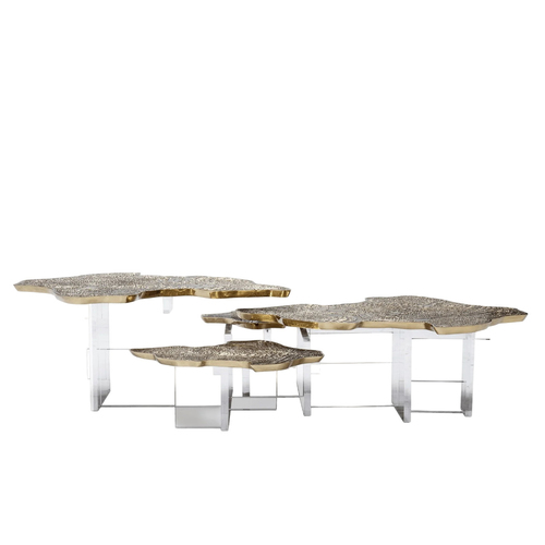 Boca Do Lobo Monet Coffee Table