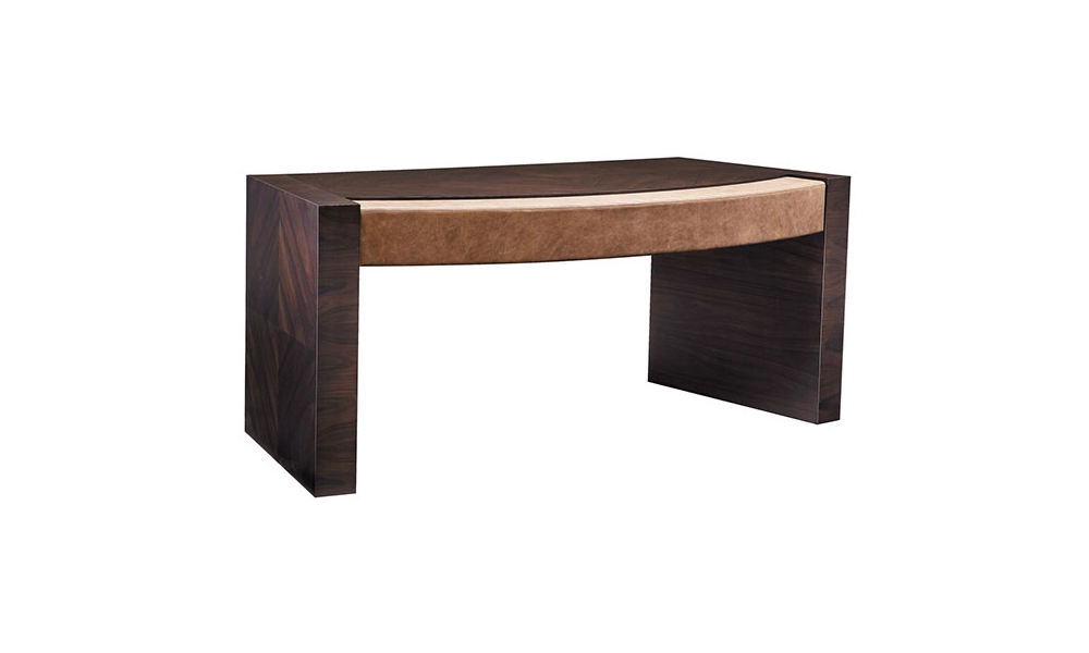 SMANIA Chic desk